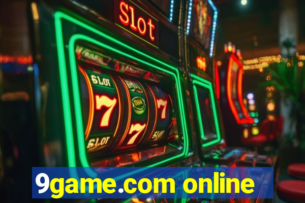 9game.com online